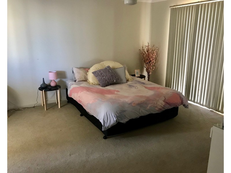 9 Hazel Street, Moonta Bay SA 5558