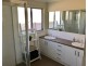 9 Hazel Street, Moonta Bay SA 5558