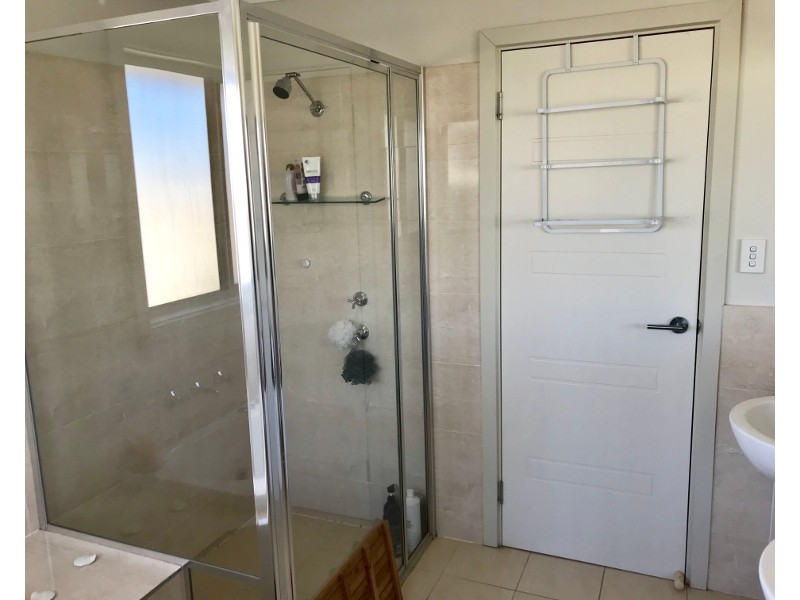 9 Hazel Street, Moonta Bay SA 5558
