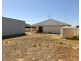 9 Hazel Street, Moonta Bay SA 5558
