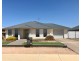9 Hazel Street, Moonta Bay SA 5558