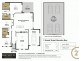 9 Hazel Street, Moonta Bay SA 5558 Floorplan