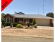 34 Moontana Avenue, Moonta Bay SA 5558