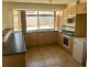 34 Moontana Avenue, Moonta Bay SA 5558