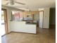34 Moontana Avenue, Moonta Bay SA 5558