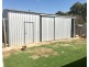 34 Moontana Avenue, Moonta Bay SA 5558