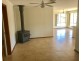 34 Moontana Avenue, Moonta Bay SA 5558