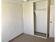 34 Moontana Avenue, Moonta Bay SA 5558
