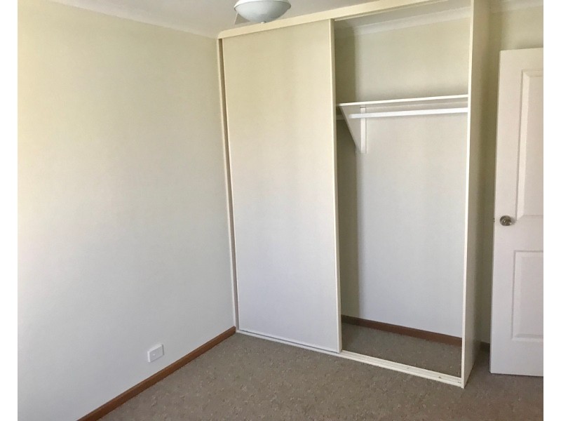 34 Moontana Avenue, Moonta Bay SA 5558