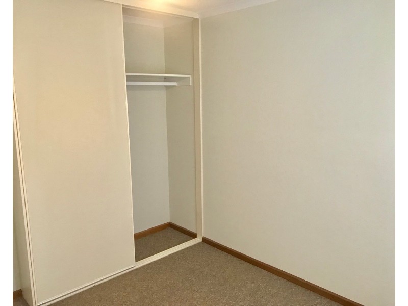 34 Moontana Avenue, Moonta Bay SA 5558