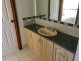 34 Moontana Avenue, Moonta Bay SA 5558