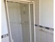 34 Moontana Avenue, Moonta Bay SA 5558