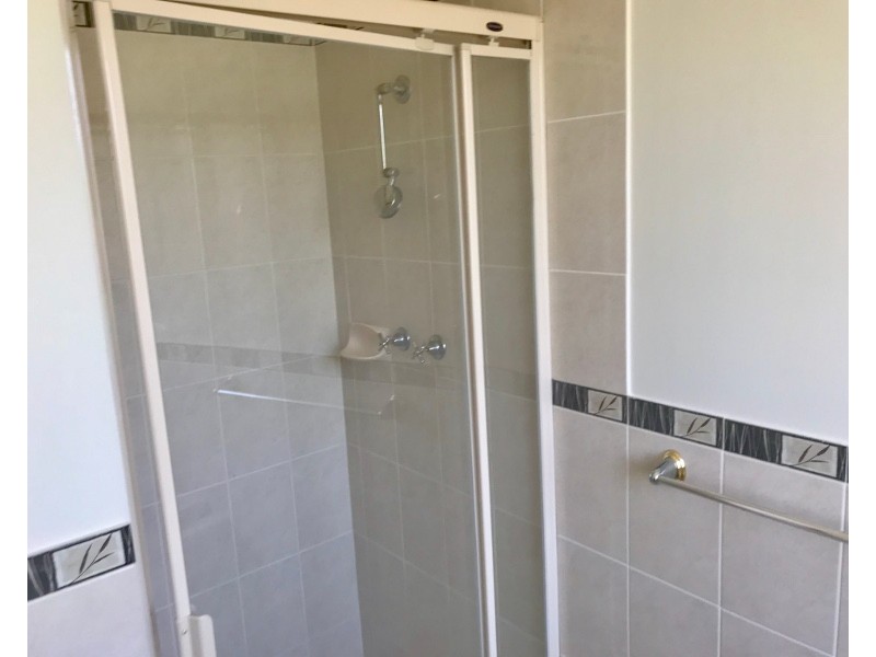 34 Moontana Avenue, Moonta Bay SA 5558