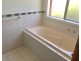 34 Moontana Avenue, Moonta Bay SA 5558