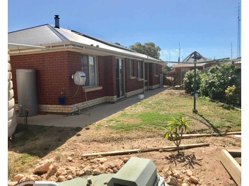 34 Moontana Avenue, Moonta Bay SA 5558