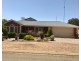 34 Moontana Avenue, Moonta Bay SA 5558