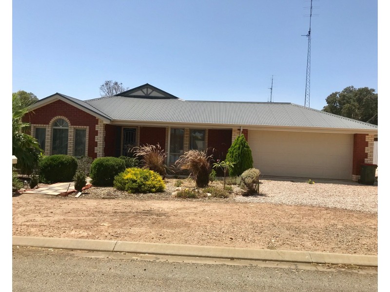 34 Moontana Avenue, Moonta Bay SA 5558