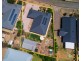 34 Moontana Avenue, Moonta Bay SA 5558