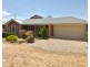 34 Moontana Avenue, Moonta Bay SA 5558