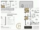 34 Moontana Avenue, Moonta Bay SA 5558 Floorplan