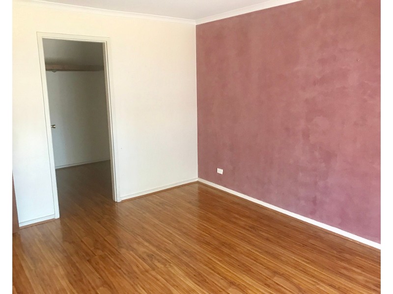 1 Nankivell Street, Moonta Bay SA 5558