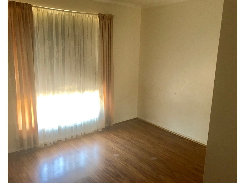 1 Nankivell Street, Moonta Bay SA 5558