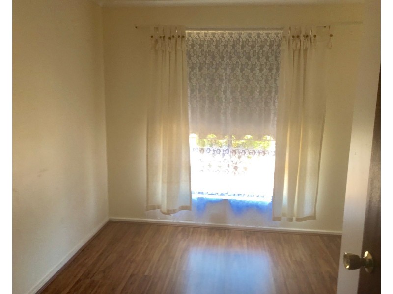 1 Nankivell Street, Moonta Bay SA 5558