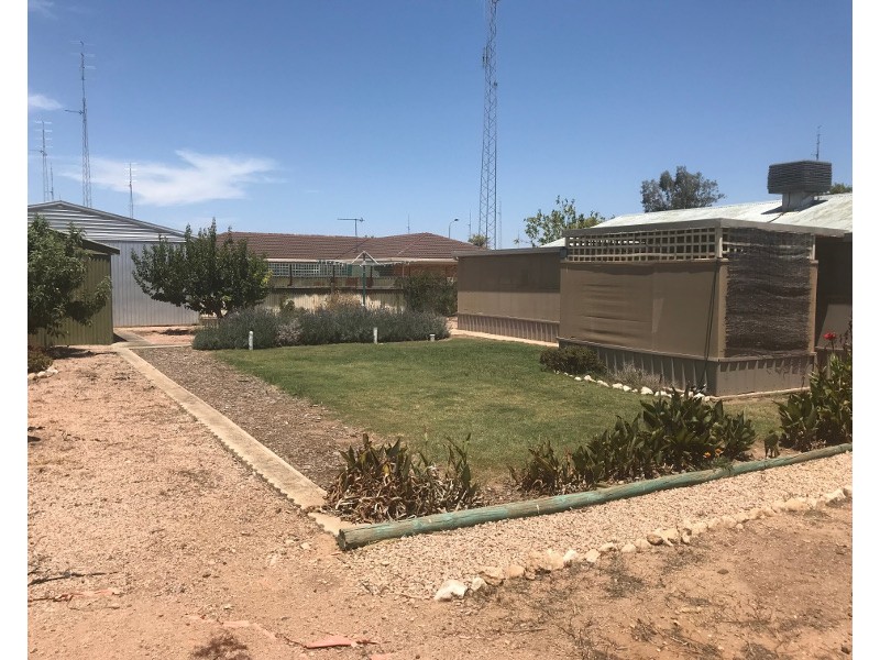 1 Nankivell Street, Moonta Bay SA 5558