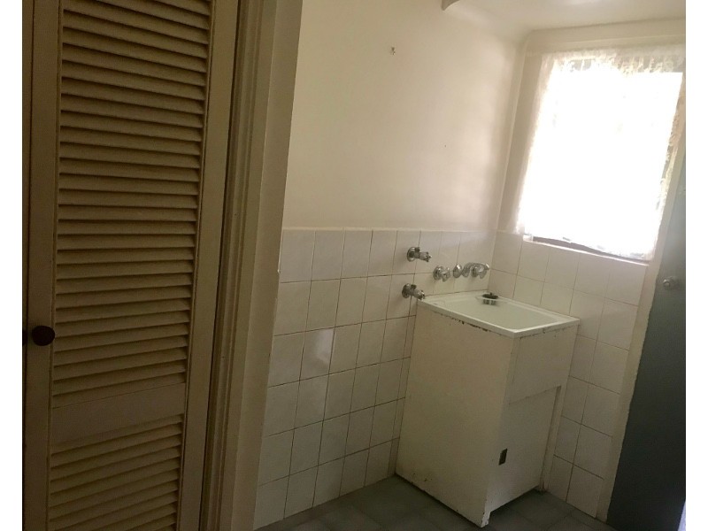 1 Nankivell Street, Moonta Bay SA 5558