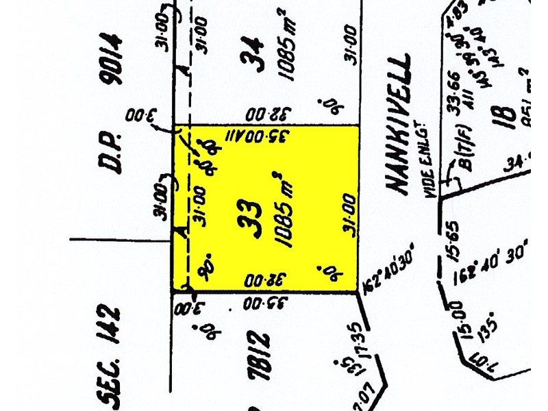 1 Nankivell Street, Moonta Bay SA 5558