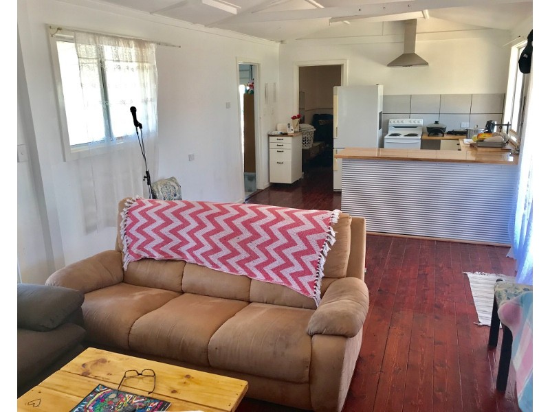 119 Coast Road, Moonta Bay SA 5558