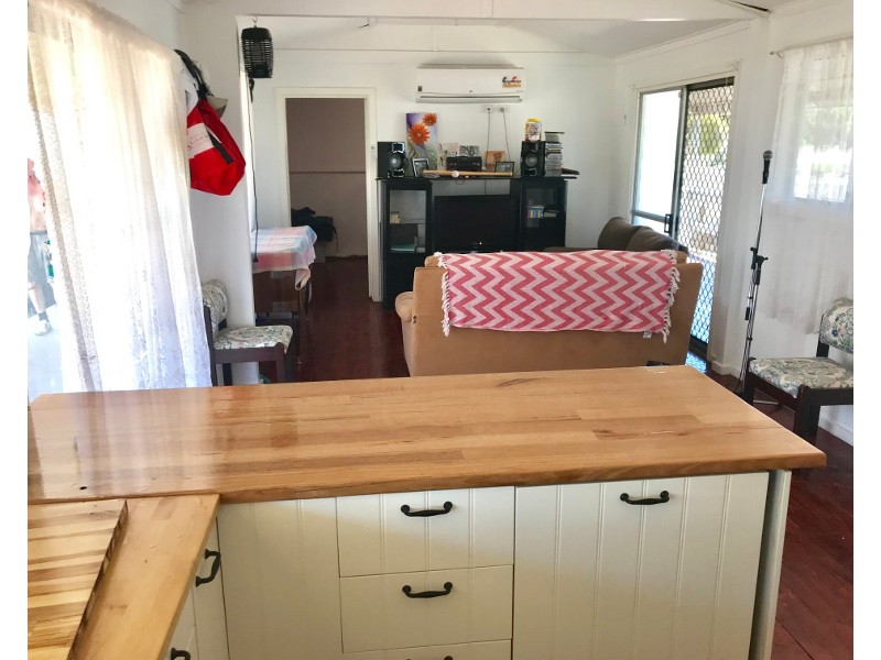 119 Coast Road, Moonta Bay SA 5558