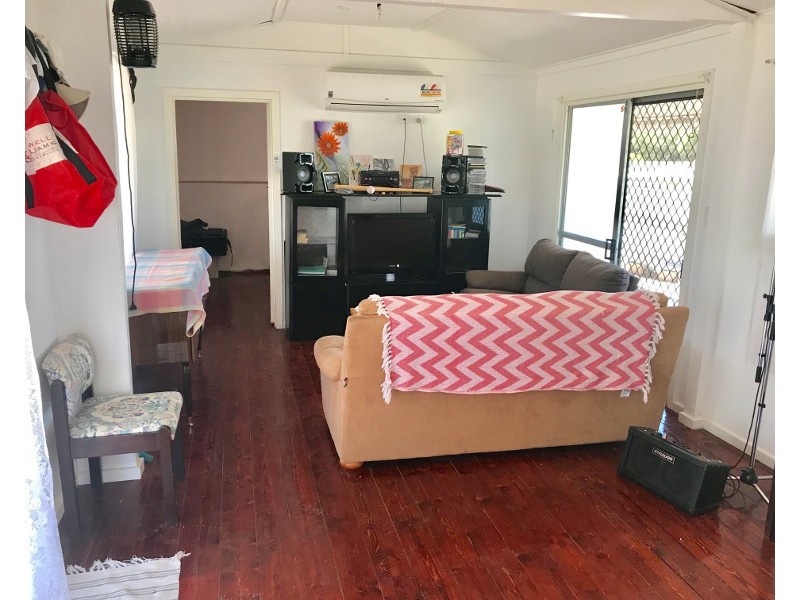 119 Coast Road, Moonta Bay SA 5558