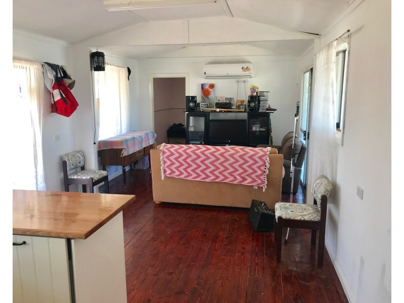 119 Coast Road, Moonta Bay SA 5558