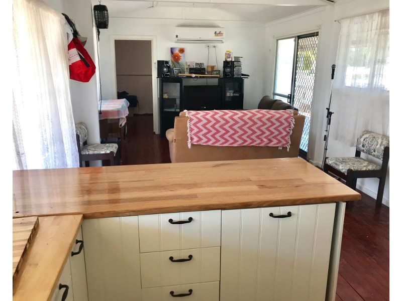 119 Coast Road, Moonta Bay SA 5558