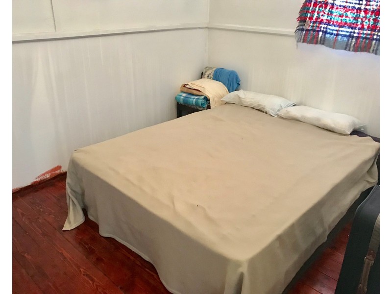 119 Coast Road, Moonta Bay SA 5558