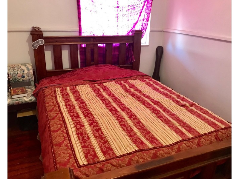 119 Coast Road, Moonta Bay SA 5558