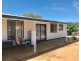 119 Coast Road, Moonta Bay SA 5558