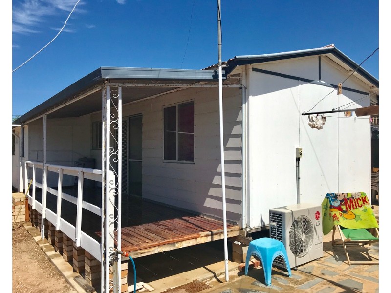 119 Coast Road, Moonta Bay SA 5558