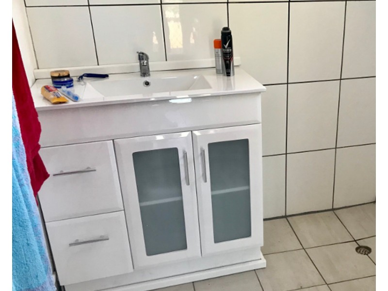 119 Coast Road, Moonta Bay SA 5558