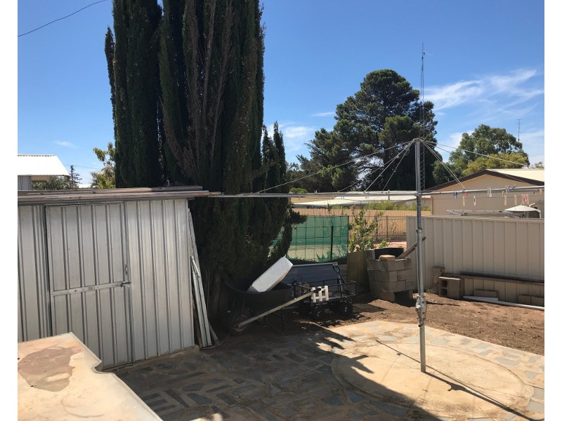 119 Coast Road, Moonta Bay SA 5558