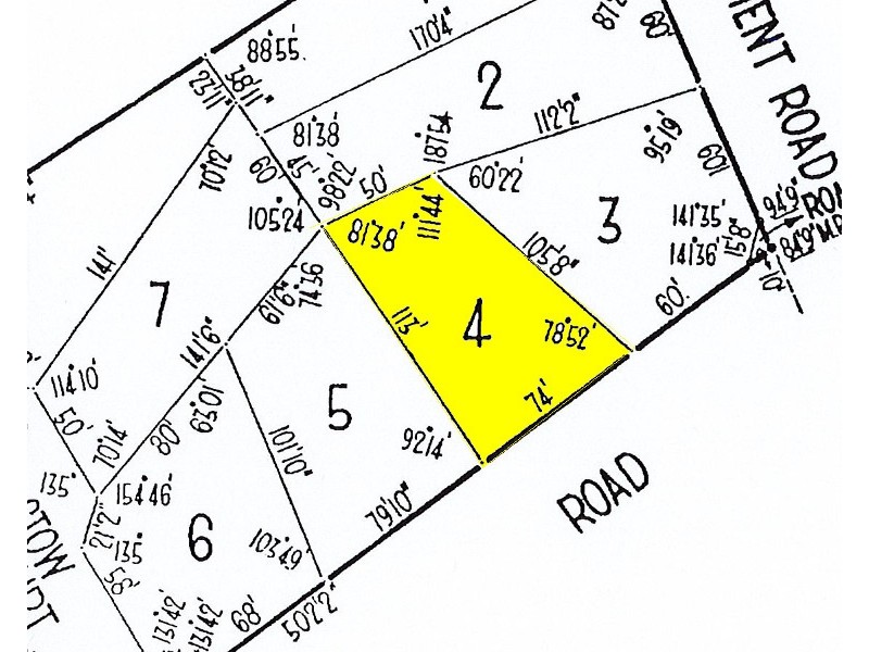 119 Coast Road, Moonta Bay SA 5558