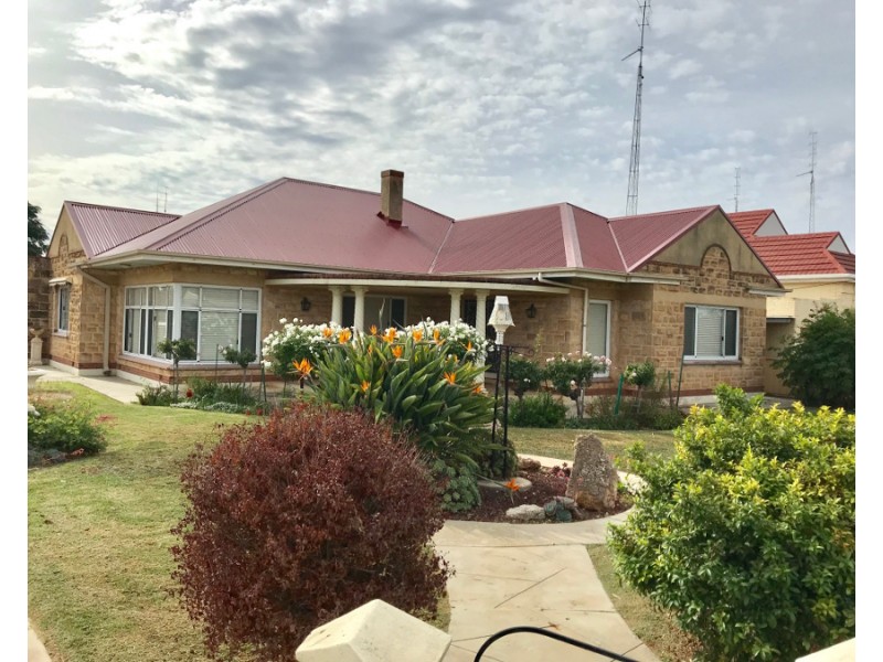 61 Graves Street, Kadina SA 5554