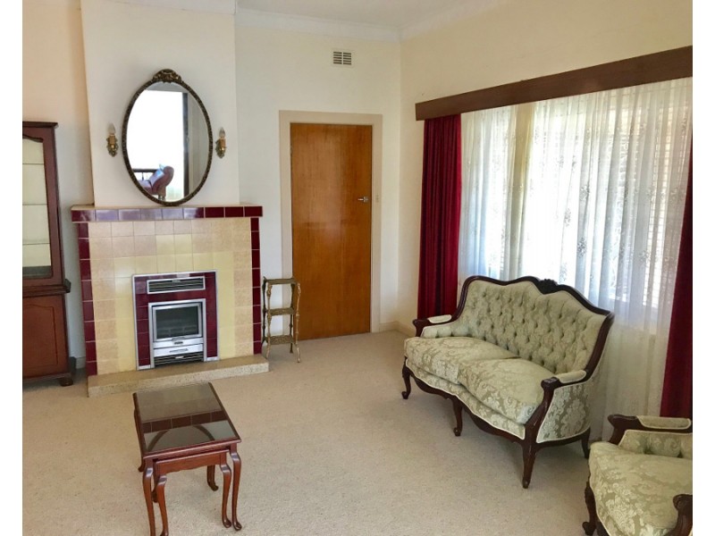 61 Graves Street, Kadina SA 5554