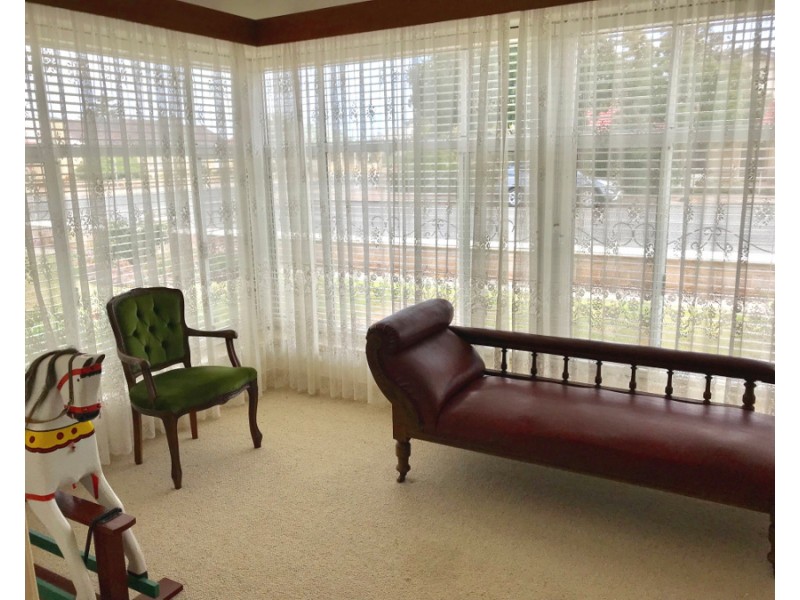 61 Graves Street, Kadina SA 5554