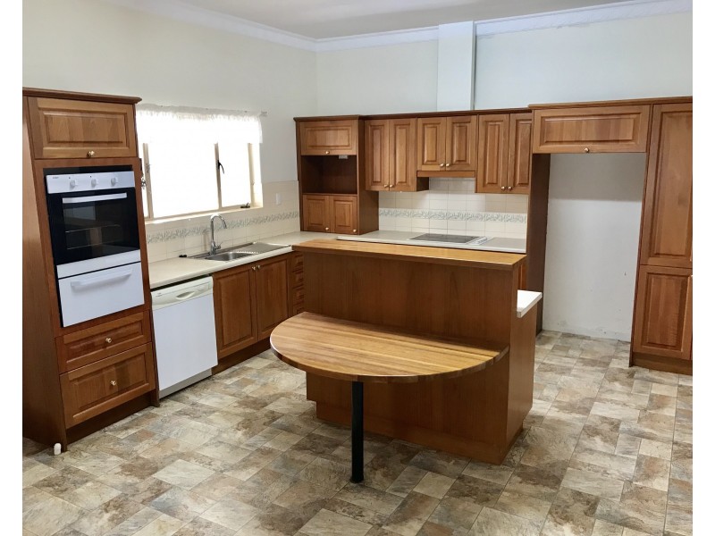 61 Graves Street, Kadina SA 5554