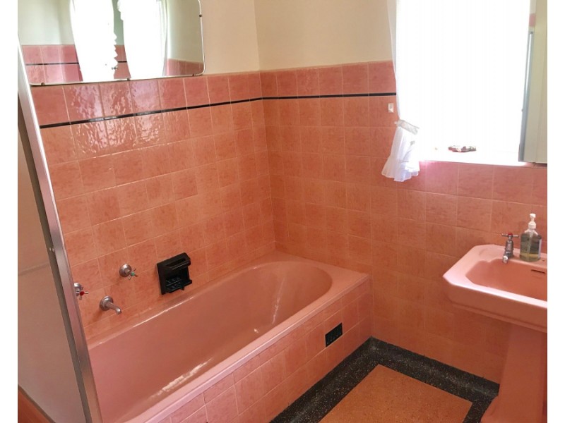 61 Graves Street, Kadina SA 5554