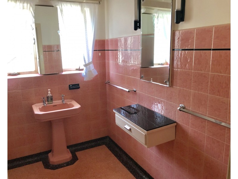 61 Graves Street, Kadina SA 5554