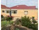 61 Graves Street, Kadina SA 5554