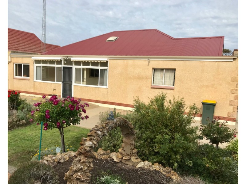 61 Graves Street, Kadina SA 5554